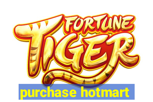 purchase hotmart